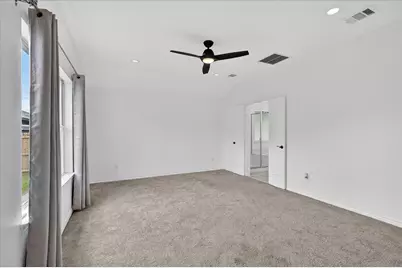 226 Cozy Lane, Cedar Hill, TX 75104 - Photo 16