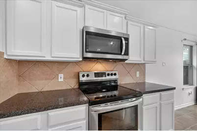 226 Cozy Lane, Cedar Hill, TX 75104 - Photo 8