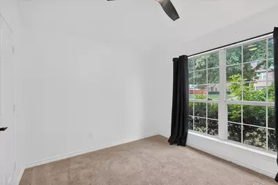 226 Cozy Lane, Cedar Hill, TX 75104 - Photo 12