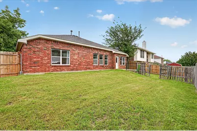 226 Cozy Lane, Cedar Hill, TX 75104 - Photo 20