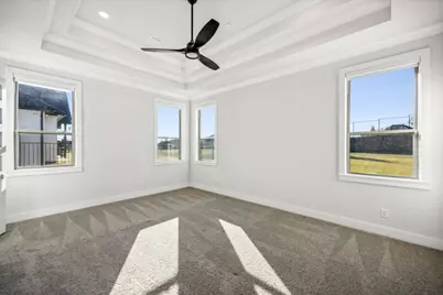 1408 Hicks Trail, Lucas, TX 75002 - Photo 12