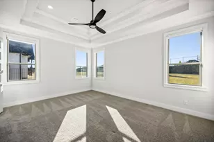 1408 Hicks Trail, Lucas, TX 75002 - Photo 12