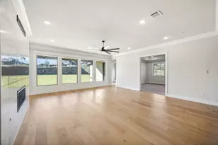 1408 Hicks Trail, Lucas, TX 75002 - Photo 6