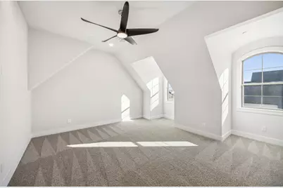1408 Hicks Trail, Lucas, TX 75002 - Photo 26