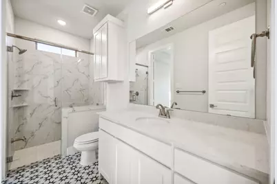 1408 Hicks Trail, Lucas, TX 75002 - Photo 20
