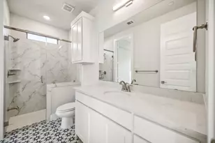 1408 Hicks Trail, Lucas, TX 75002 - Photo 20