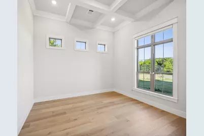 1408 Hicks Trail, Lucas, TX 75002 - Photo 24