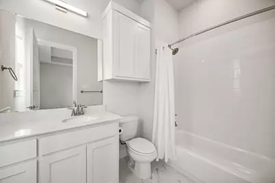 1408 Hicks Trail, Lucas, TX 75002 - Photo 22
