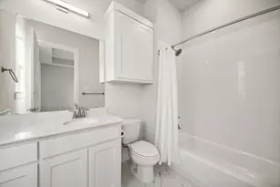 1408 Hicks Trail, Lucas, TX 75002 - Photo 22