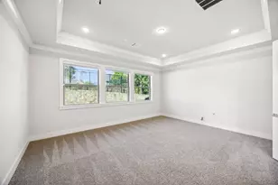 1408 Hicks Trail, Lucas, TX 75002 - Photo 18
