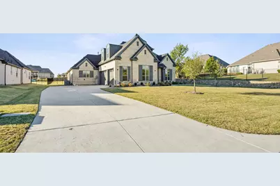 1408 Hicks Trail, Lucas, TX 75002 - Photo 2