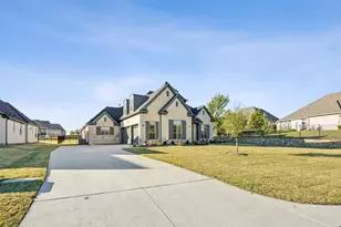 1408 Hicks Trail, Lucas, TX 75002 - Photo 2
