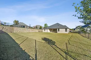 1408 Hicks Trail, Lucas, TX 75002 - Photo 36