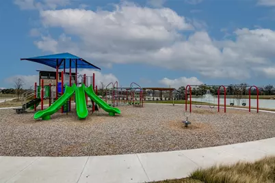 376 Rosemary Drive, Wylie, TX 75098 - Photo 40