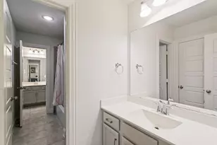 376 Rosemary Dr, Wylie, TX 75098 - Photo 32
