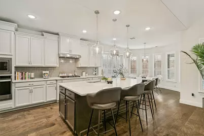 376 Rosemary Drive, Wylie, TX 75098 - Photo 12