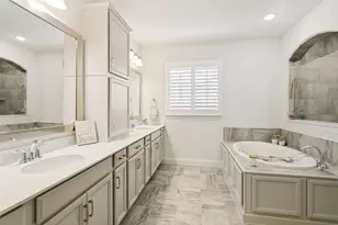 376 Rosemary Dr, Wylie, TX 75098 - Photo 22