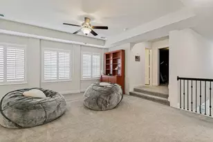 376 Rosemary Dr, Wylie, TX 75098 - Photo 28