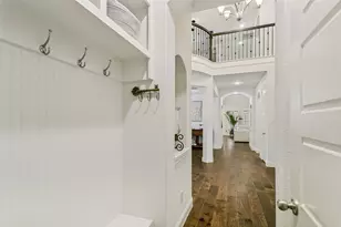 376 Rosemary Dr, Wylie, TX 75098 - Photo 16