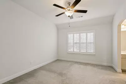 376 Rosemary Drive, Wylie, TX 75098 - Photo 30