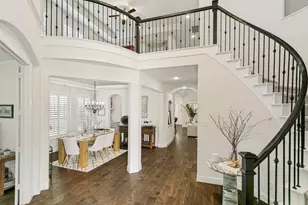 376 Rosemary Dr, Wylie, TX 75098 - Photo 4