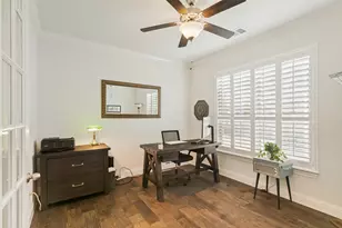 376 Rosemary Dr, Wylie, TX 75098 - Photo 18