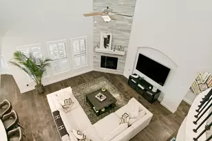 376 Rosemary Dr, Wylie, TX 75098 - Photo 26