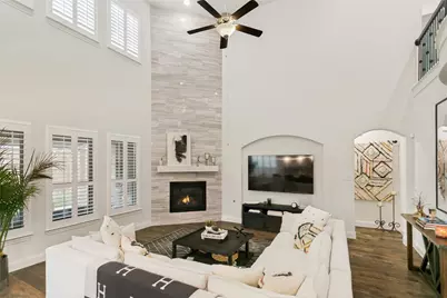 376 Rosemary Drive, Wylie, TX 75098 - Photo 12