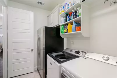 376 Rosemary Drive, Wylie, TX 75098 - Photo 34