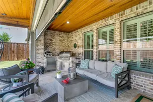 376 Rosemary Dr, Wylie, TX 75098 - Photo 36