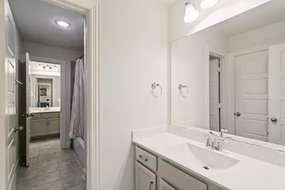 376 Rosemary Drive, Wylie, TX 75098 - Photo 32