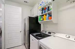 376 Rosemary Dr, Wylie, TX 75098 - Photo 34