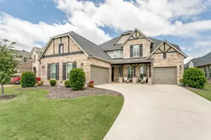 376 Rosemary Dr, Wylie, TX 75098 - Photo 1