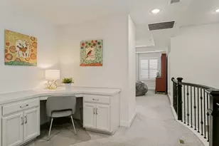 376 Rosemary Dr, Wylie, TX 75098 - Photo 28