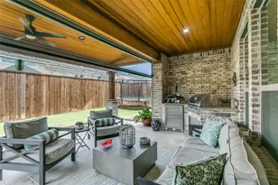 376 Rosemary Dr, Wylie, TX 75098 - Photo 34