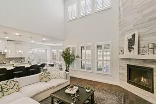 376 Rosemary Dr, Wylie, TX 75098 - Photo 4
