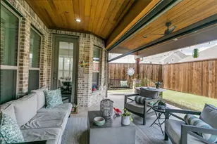 376 Rosemary Dr, Wylie, TX 75098 - Photo 36