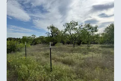 Tbd Magnolia/ Chestnut Street, Hico, TX 76457 - Photo 6