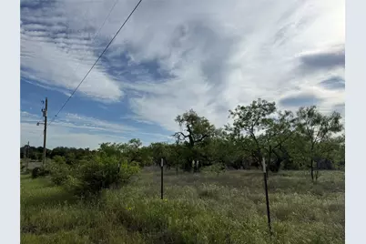 Tbd Magnolia/ Chestnut Street, Hico, TX 76457 - Photo 8