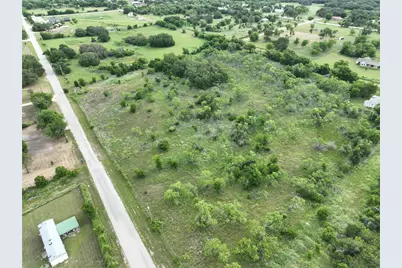 Tbd Magnolia/ Chestnut Street, Hico, TX 76457 - Photo 10