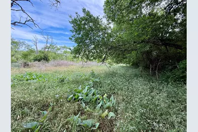 Tbd Magnolia/ Chestnut Street, Hico, TX 76457 - Photo 2