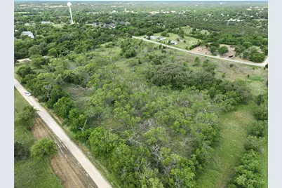Tbd Magnolia/ Chestnut Street, Hico, TX 76457 - Photo 1