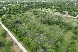 Tbd Magnolia/ Chestnut St, Hico, TX 76457 - Photo 1