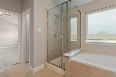 6909 Danridge Road, Rowlett, TX 75089 - Photo 12