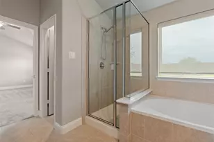 6909 Danridge Rd, Rowlett, TX 75089 - Photo 12