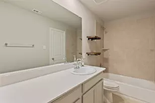 6909 Danridge Rd, Rowlett, TX 75089 - Photo 18