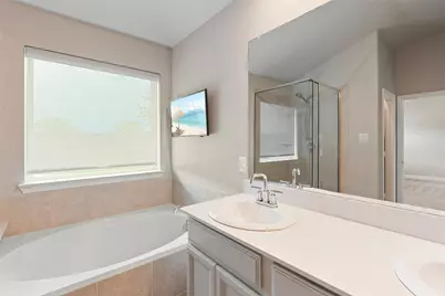 6909 Danridge Road, Rowlett, TX 75089 - Photo 14