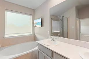 6909 Danridge Rd, Rowlett, TX 75089 - Photo 14