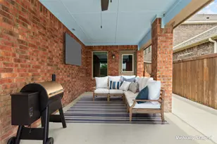 6909 Danridge Rd, Rowlett, TX 75089 - Photo 24
