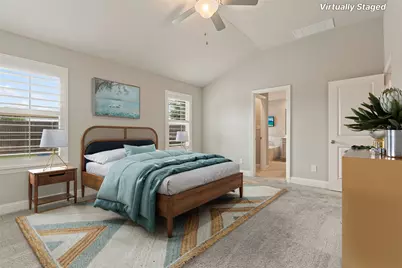 6909 Danridge Road, Rowlett, TX 75089 - Photo 10